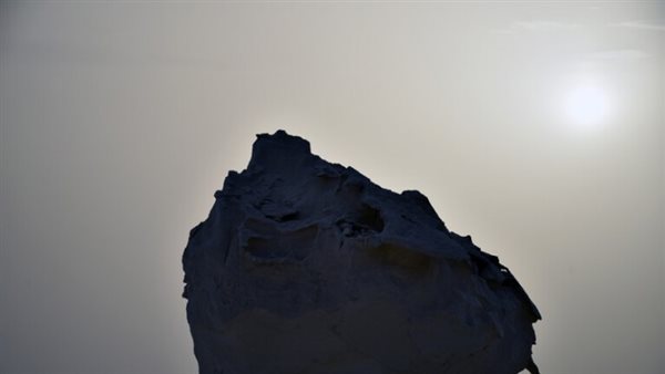 ياصور