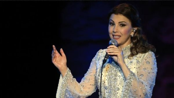 ياصور