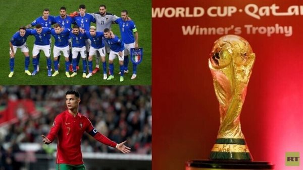 ياصور