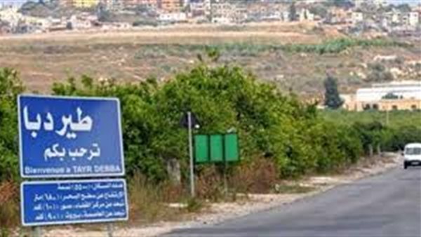 ياصور