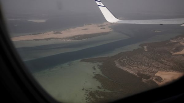 ياصور