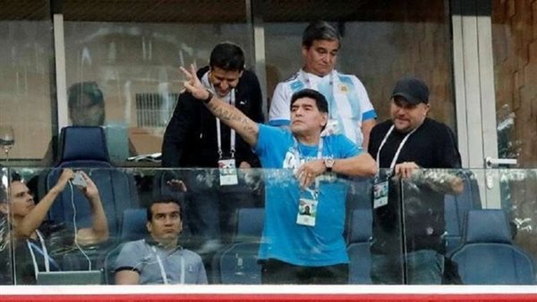 ياصور