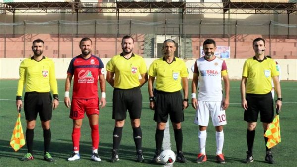 ياصور
