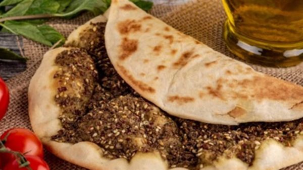 ياصور
