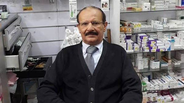 ياصور
