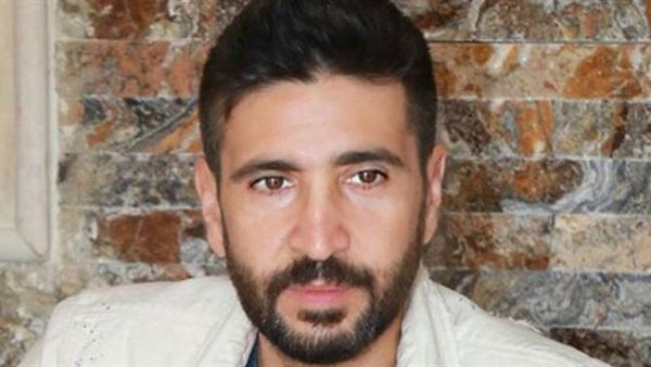 ياصور