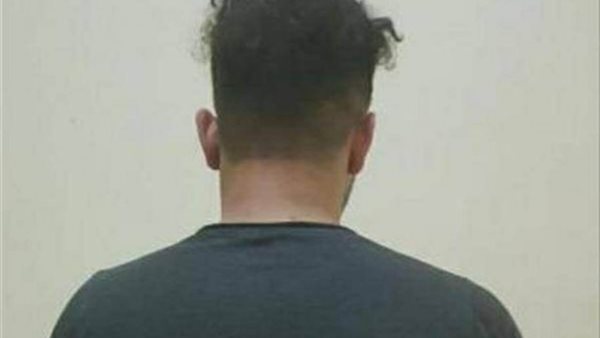 ياصور