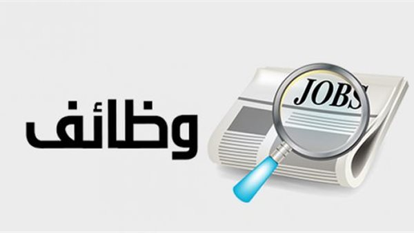 ياصور