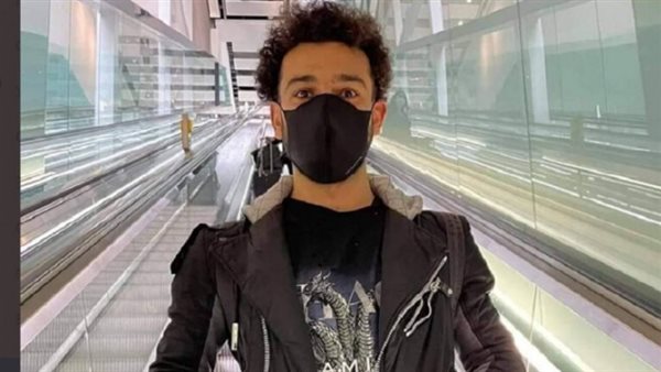 ياصور