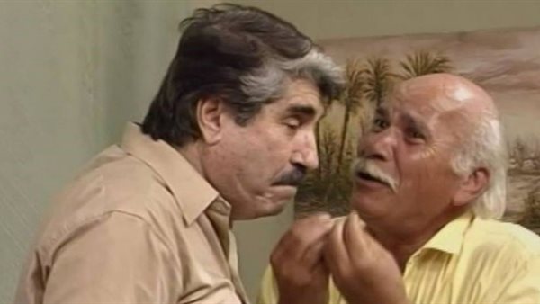 ياصور