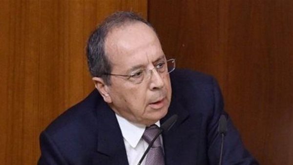 ياصور