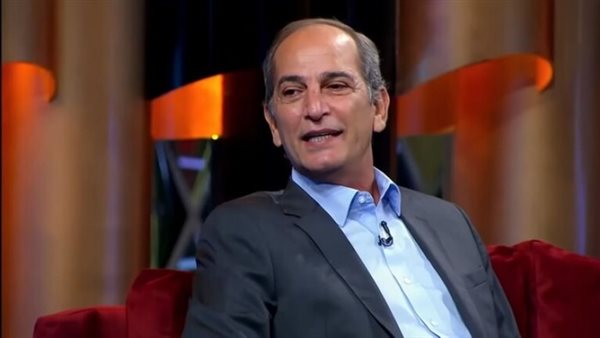 ياصور