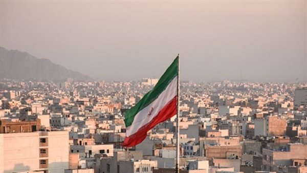 ياصور