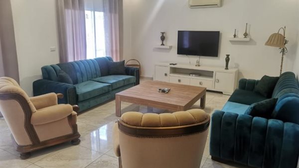 ياصور