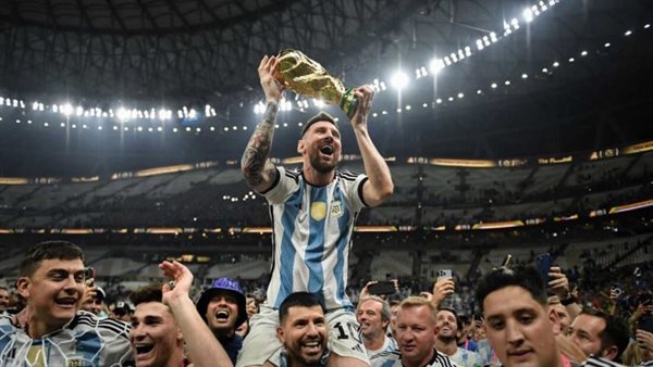 ياصور