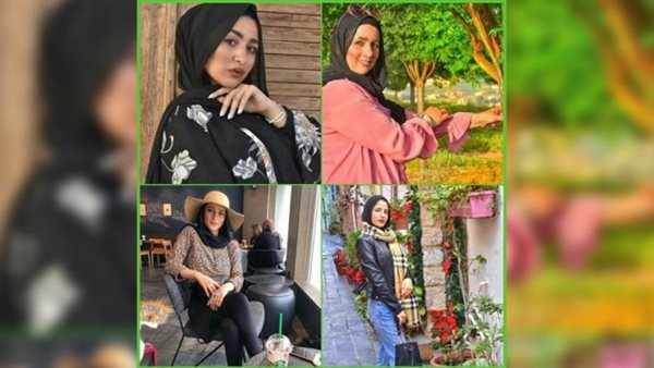 ياصور