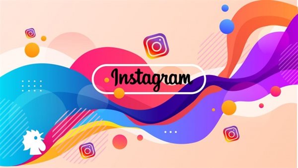 ياصور