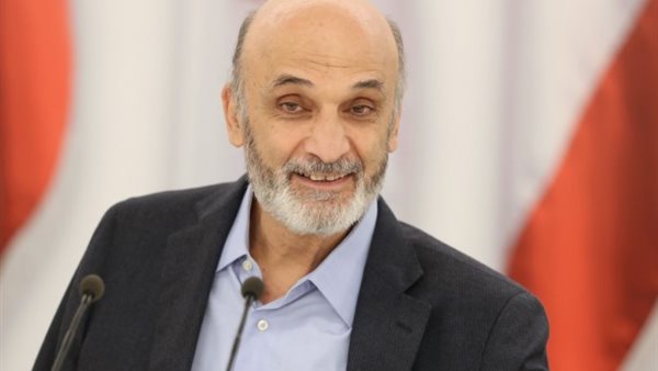 ياصور