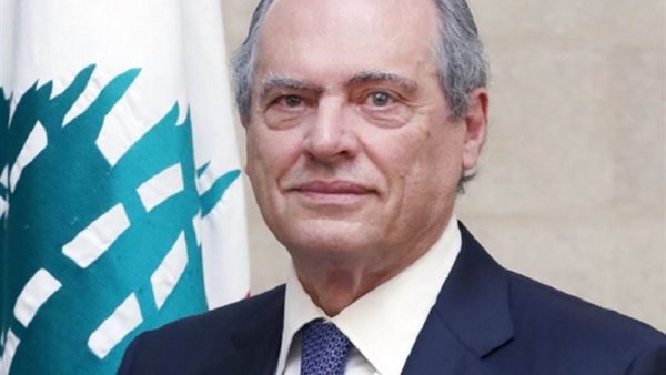 ياصور