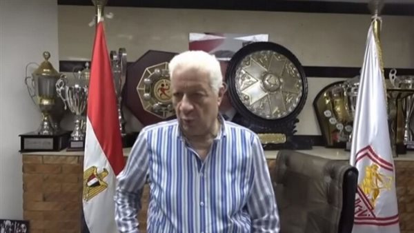 ياصور