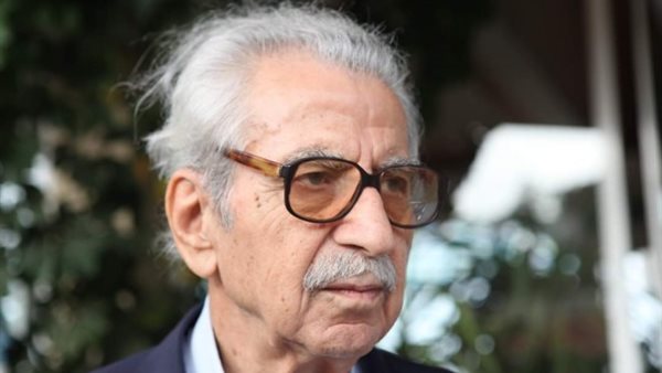ياصور