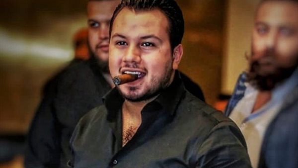 ياصور