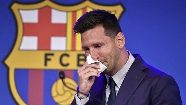 ياصور