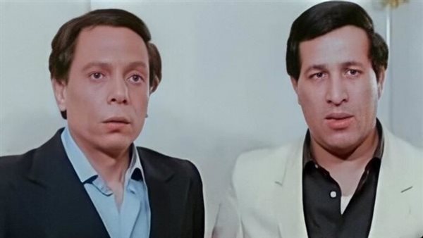 ياصور
