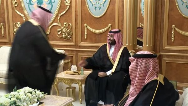 ياصور