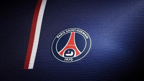 ياصور