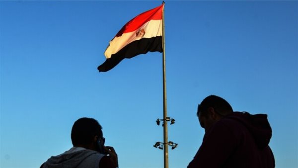 ياصور