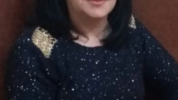 ياصور