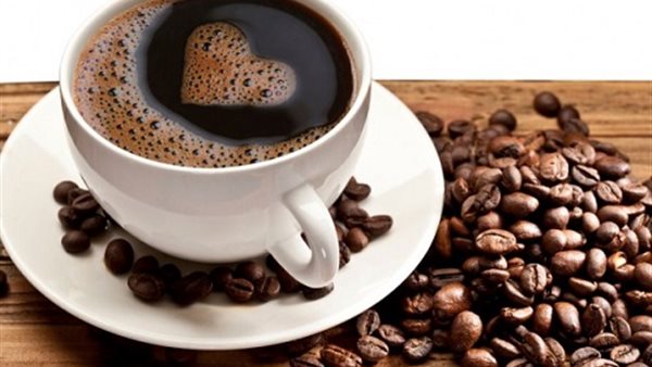 ياصور