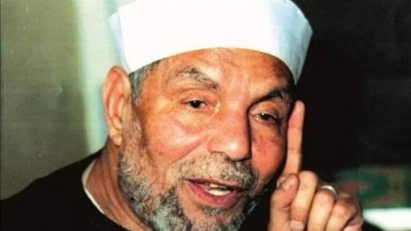 ياصور
