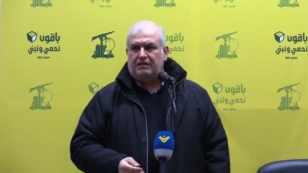 ياصور