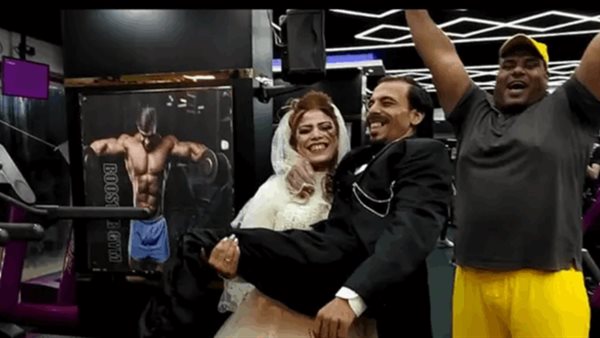 ياصور