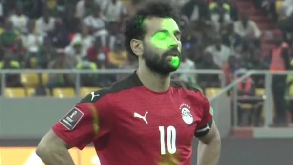 ياصور
