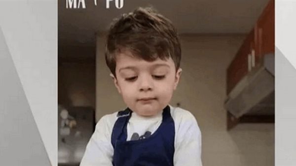 ياصور