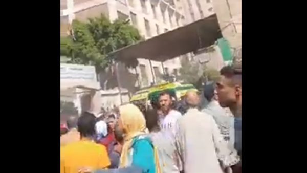 ياصور