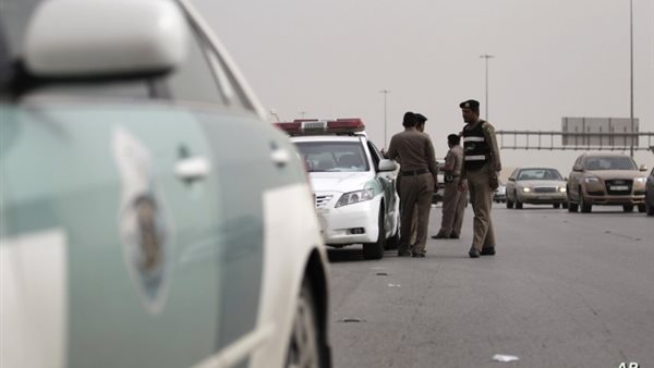 ياصور