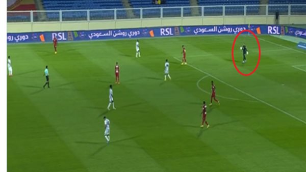 ياصور