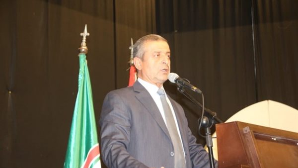 ياصور