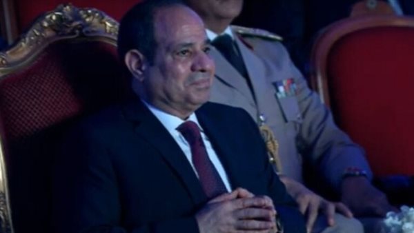 ياصور