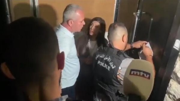 ياصور