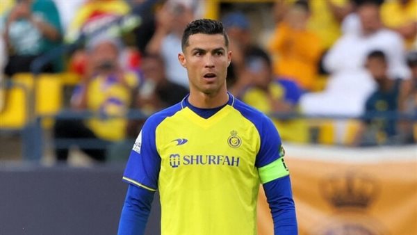 ياصور