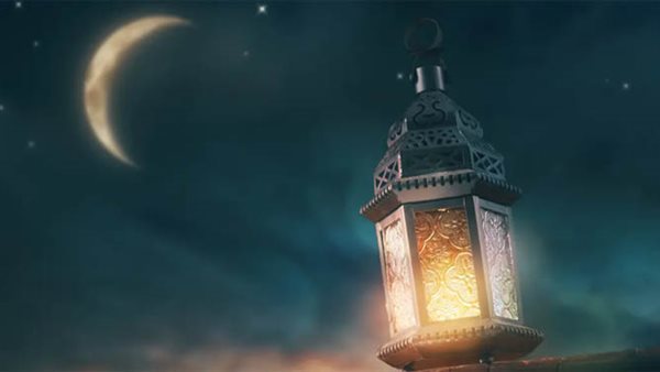 ياصور