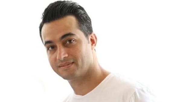 ياصور
