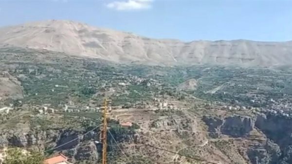 ياصور