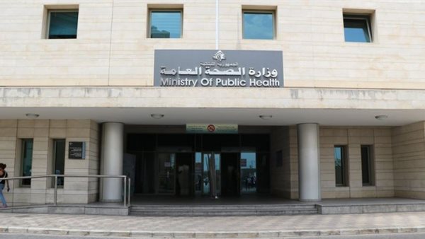 ياصور