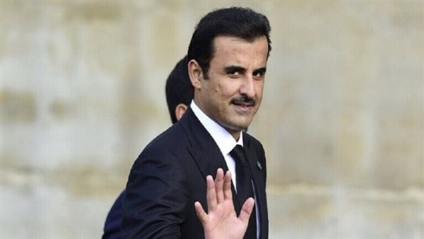 ياصور